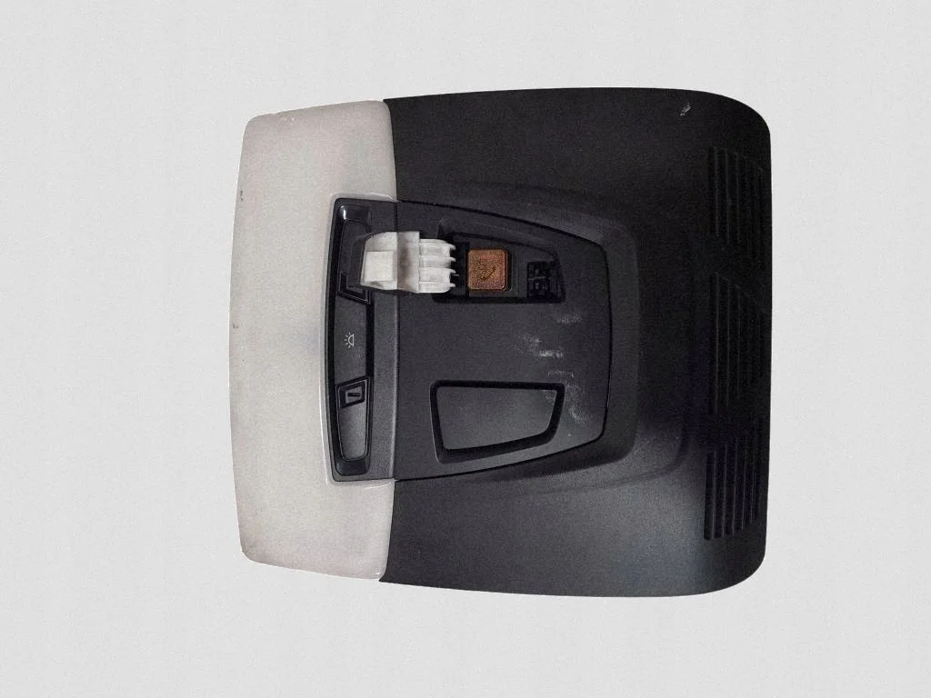 BMW F30 F20 Lampje Interieur 9330042