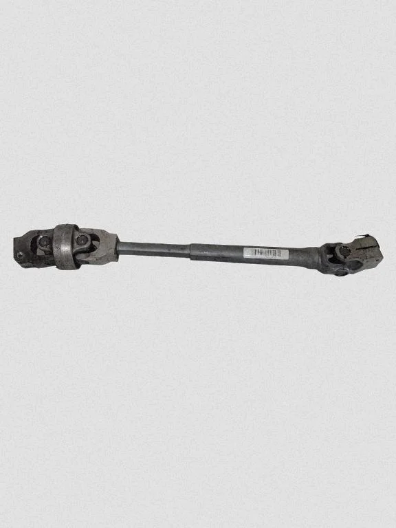 BMW 1 F20 F21 Giunto sterowania EQW87800