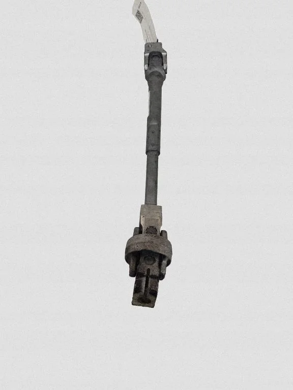 BMW 1 F20 F21 Lenksäulenkreuz EQW87800 image 3