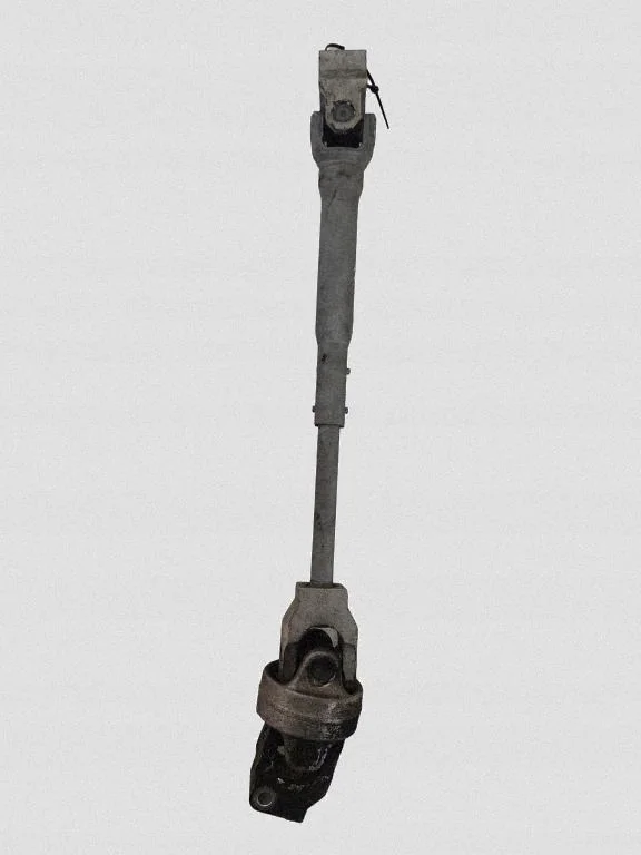 BMW 1 F20 F21 Lenksäulenkreuz EQW87800 image 4