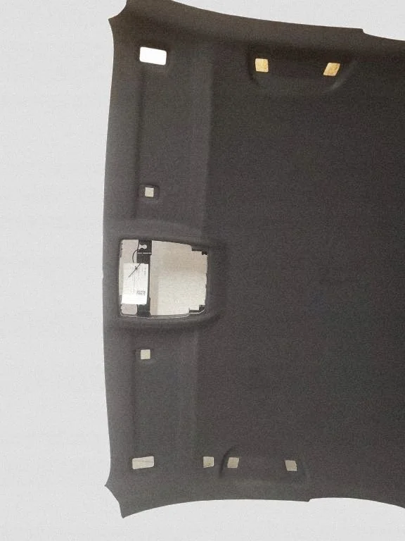 Forro de Teto BMW 1 F20 F21 EQW87806 image 4