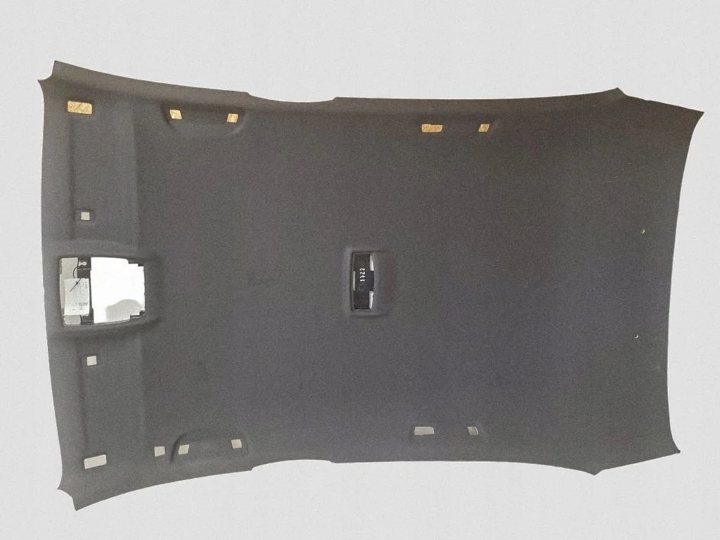 Forro de Teto BMW 1 F20 F21 EQW87806 image 9