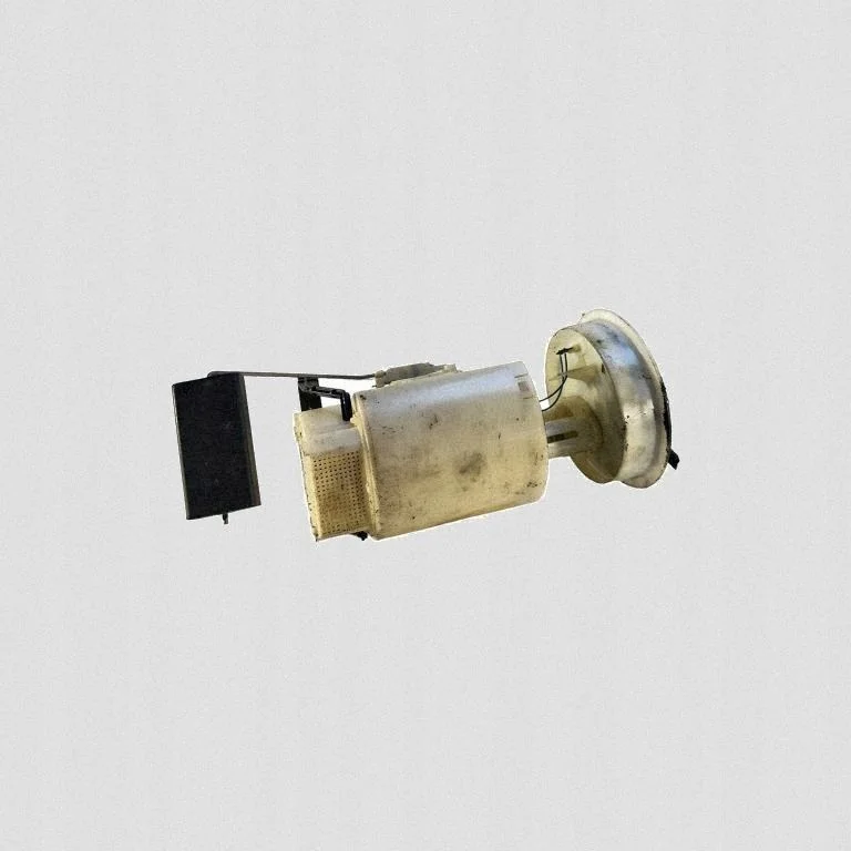 Sensor Nivel Combustible VW Golf IV EQW86863 image 3