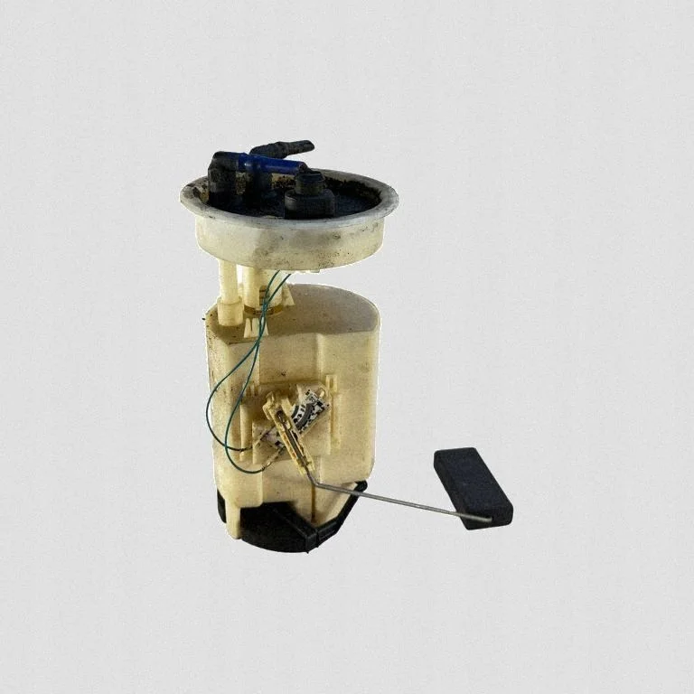 Sensor Nivel Combustible VW Golf IV EQW86863 image 5