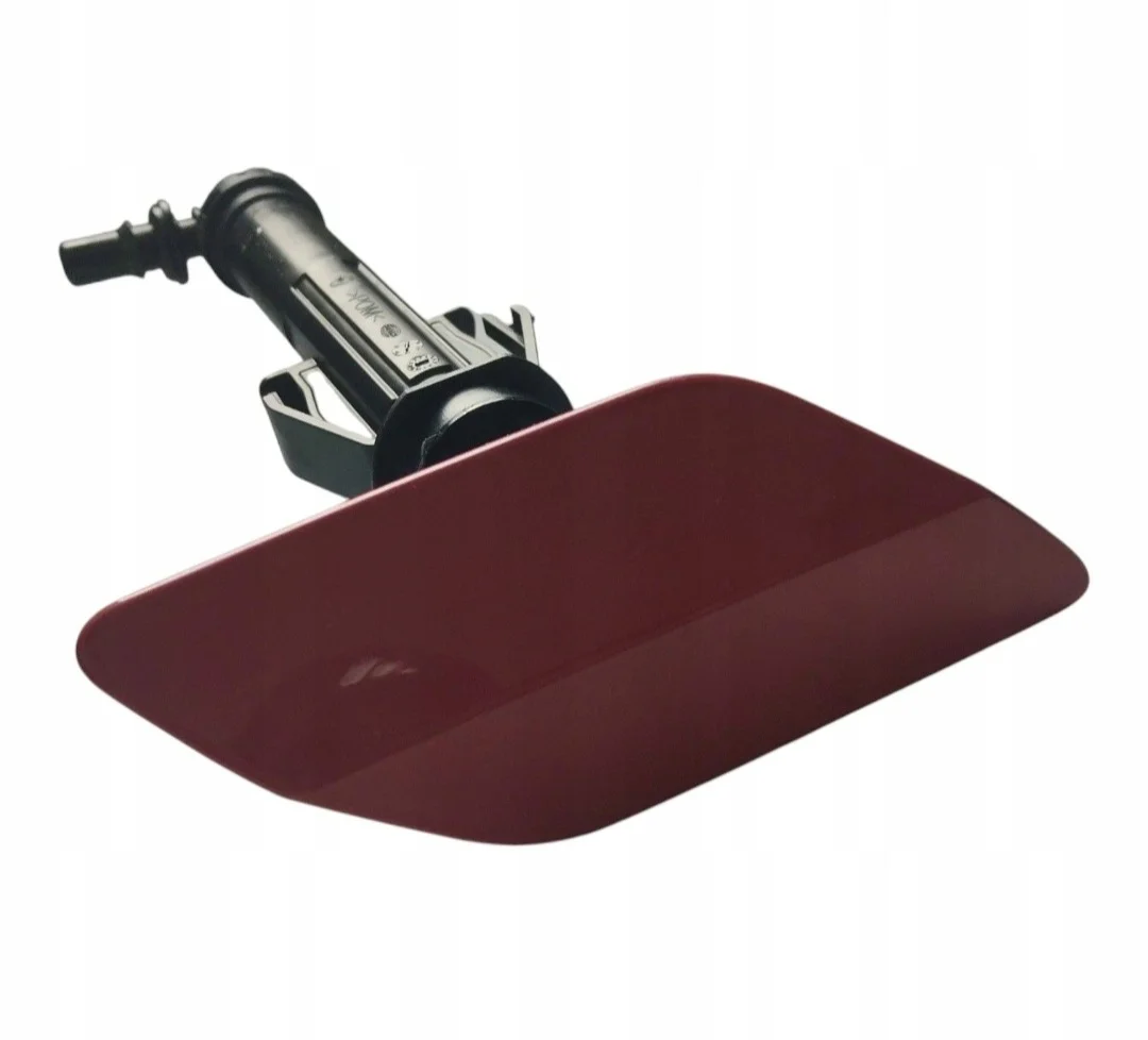 Tampa Limpador Farol Direito VW Golf VII 5G0807938A