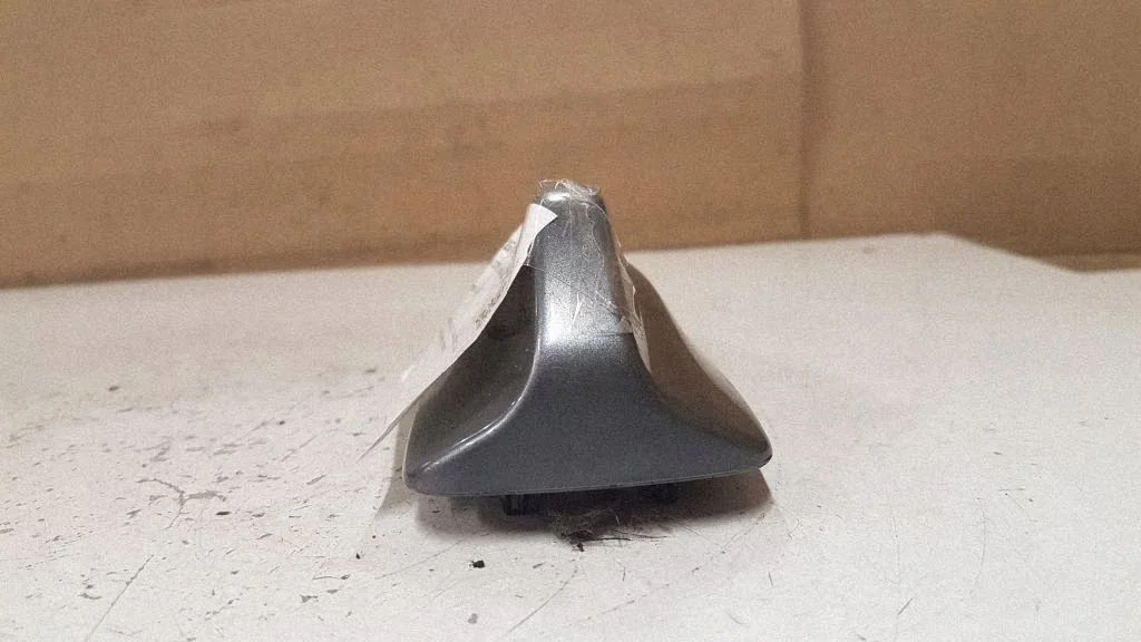 Volvo V40 2014 Antena GPS Tiburón Usado 39823966 image 3