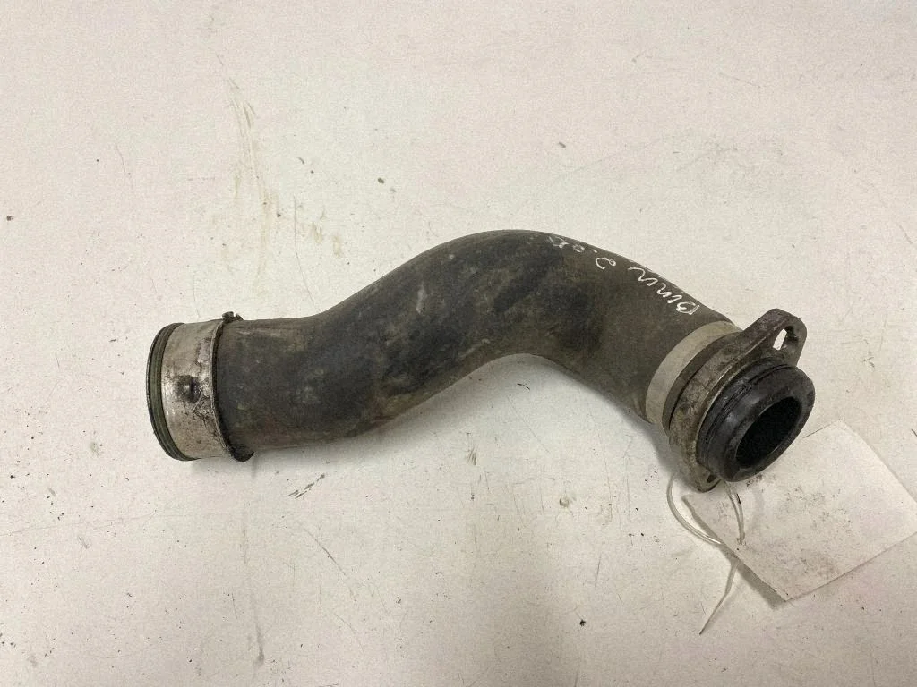 Tubo de admissão BMW 3 E90 E91 780096702 image 3