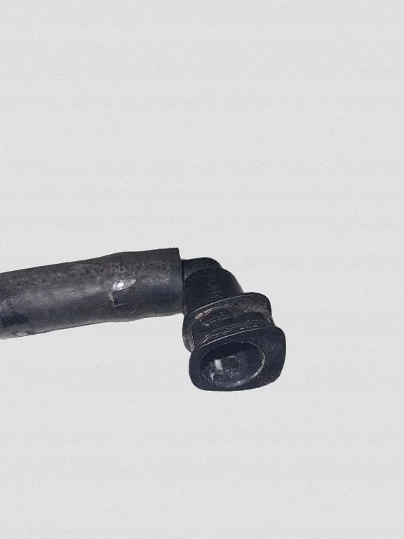 VW Passat B6 Headlight Washer Hose 1300712042