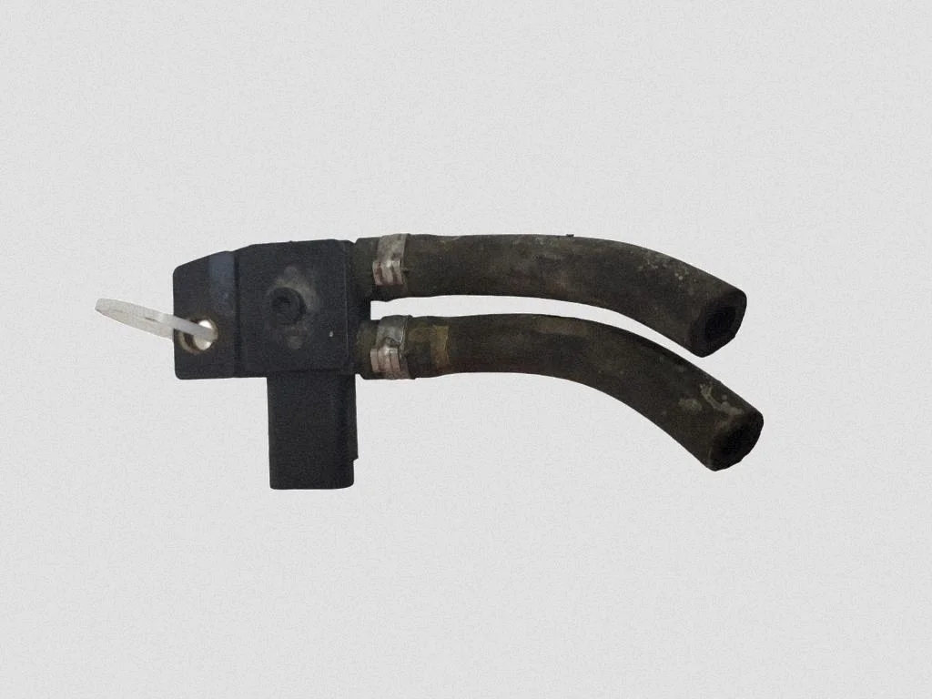 Citroen C5 2009 Abgassensor G4532002