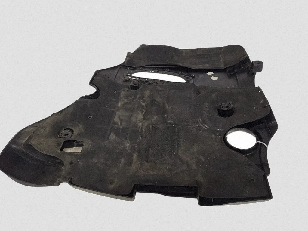 Schutz für Motor Citroen C5 2009 EQW82477