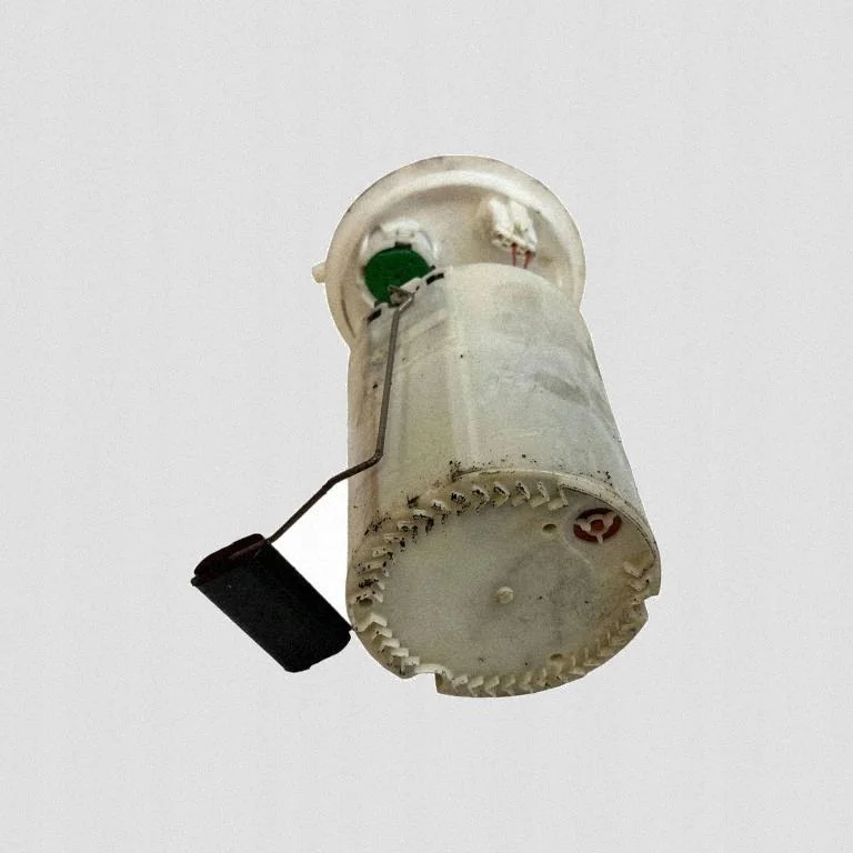 2005 Toyota Avensis Fuel Level Sensor 0580300053 image 3