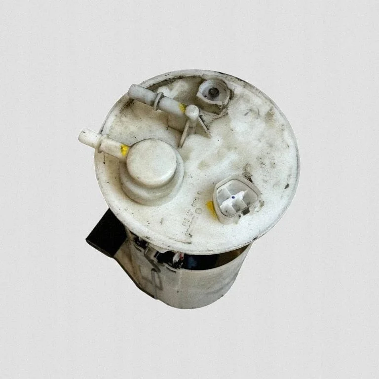 2005 Toyota Avensis Fuel Level Sensor 0580300053 image 4