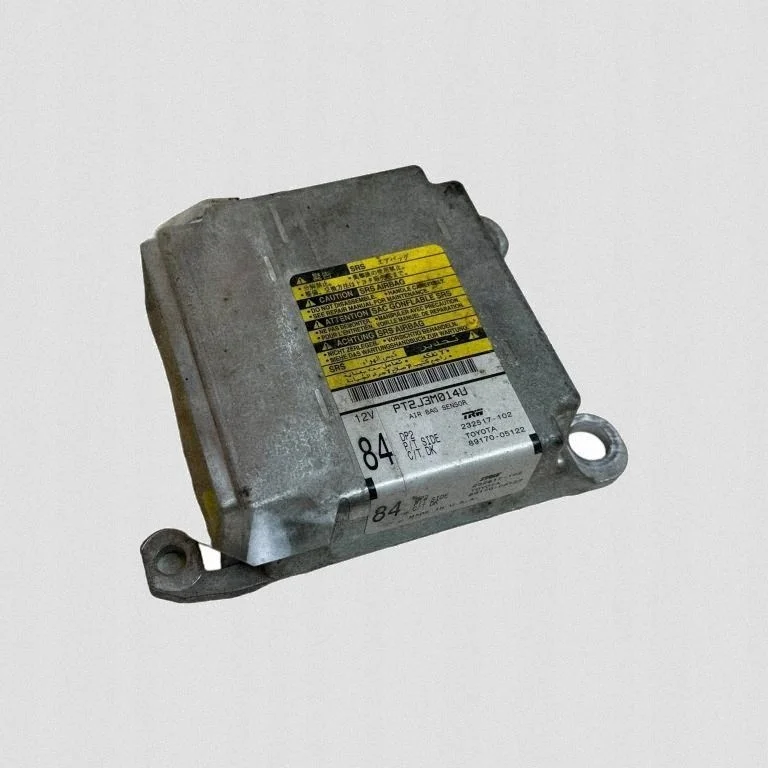 Airbag Module Toyota Avensis T250 8917005122