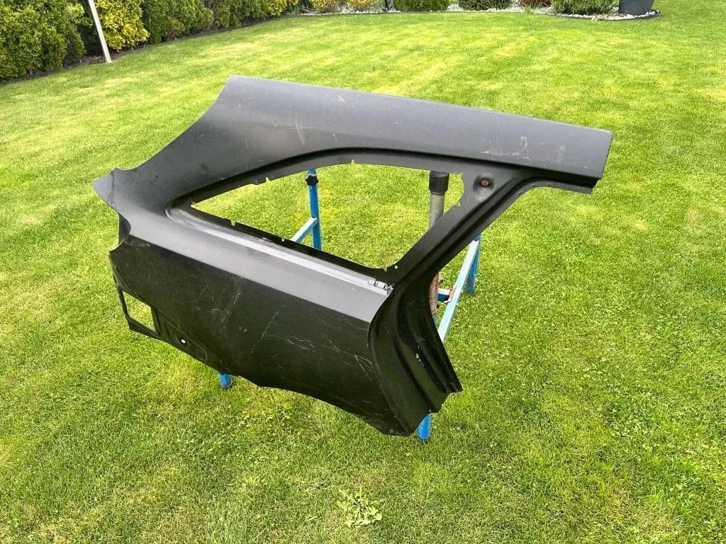 Quarto posteriore destro KIA Ceed 71504J7C10 image 3