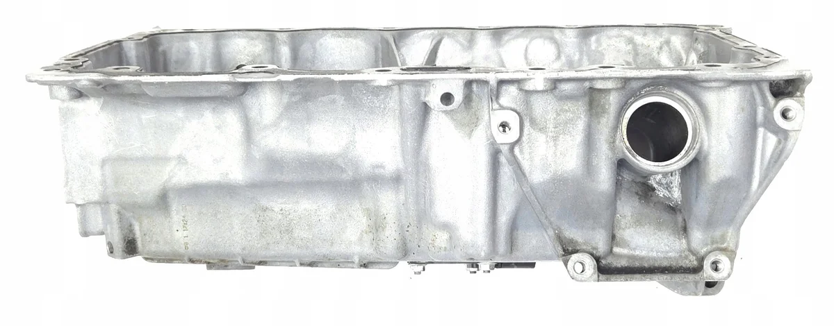 Ölsumpfsensor BMW G01 G02 G05 G20 G30 B47 image 3
