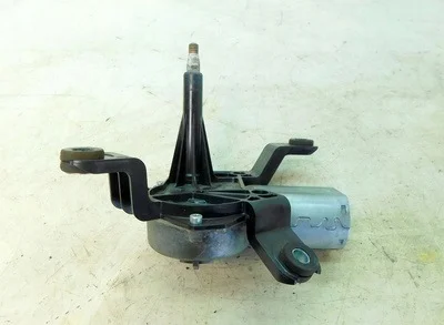 Motor limpador tampa OPEL INSIGNIA A 13227418