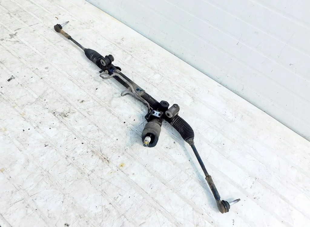 Opel Insignia A Lenkgetriebe 13292335 image 4