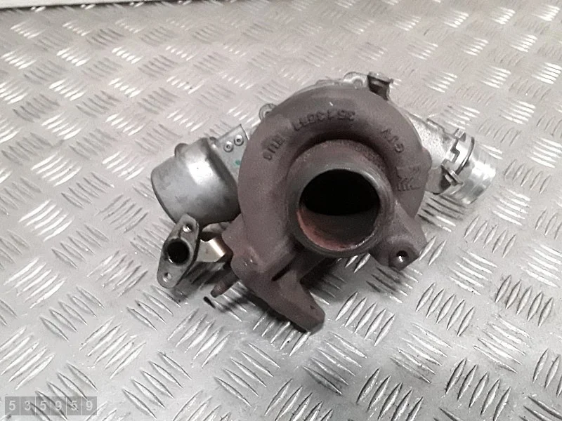 2015 Nissan Pulsar Turbos, 1.5 dci, OEM h821369359 image 4