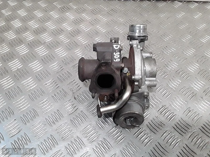 2015 Nissan Pulsar Turbos, 1.5 dci, OEM h821369359 image 5