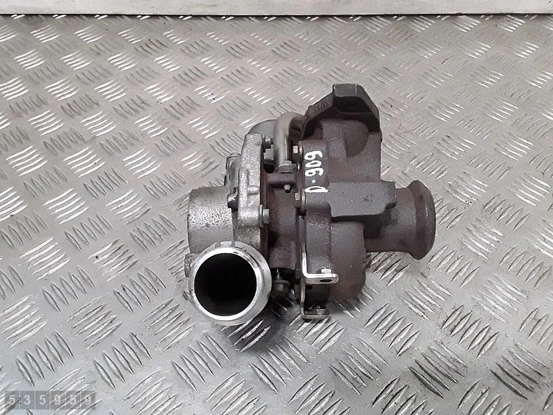 2015 Nissan Pulsar Turbos, 1.5 dci, OEM h821369359 image 7