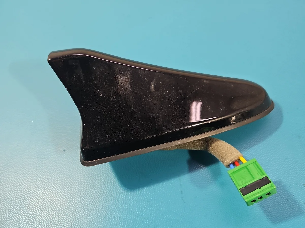 Antenne Hyundai Elantra VII 20- 96210AA420EB