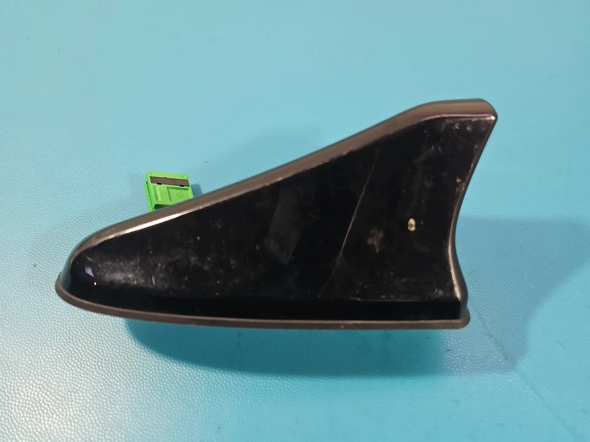 Antenne Hyundai Elantra VII 20- 96210AA420EB image 3