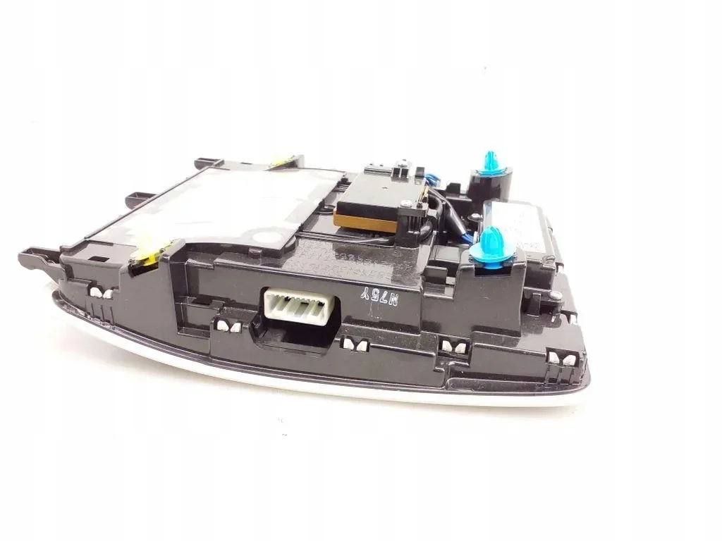 Dachlampe Lexus ES 300h (7th Gen) 1D111253G image 3