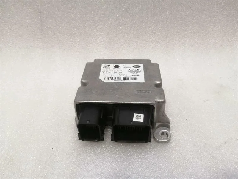 Module SRS Land Rover Range Rover L405 GK62-14D374-AA