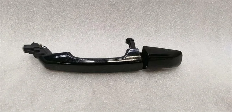 Range Rover Evoque RRH Door Handle LR055916