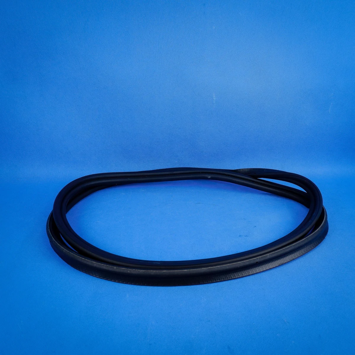 Tätning baklucka BMW 3 G20 51769465400