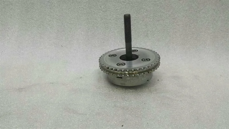 Porsche 911 991 Puleggia Albero a Camme 9A110505301