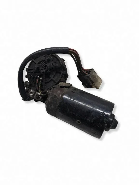 Motorino tergicristalli VW 0390241345