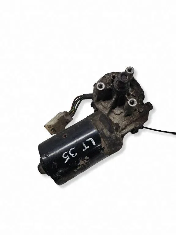 Motorino tergicristalli VW 0390241345 image 3