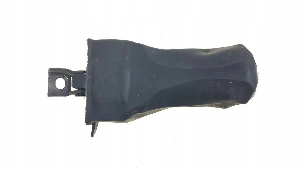 Volkswagen 6R0837267A fermo porta usato