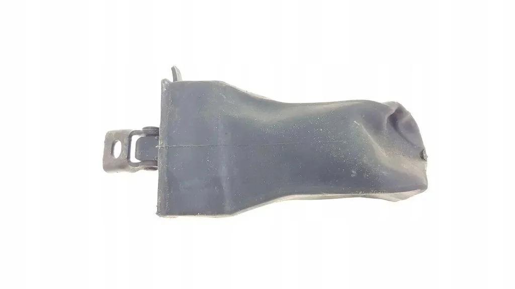 Volkswagen 6R0837267A fermo porta usato image 3