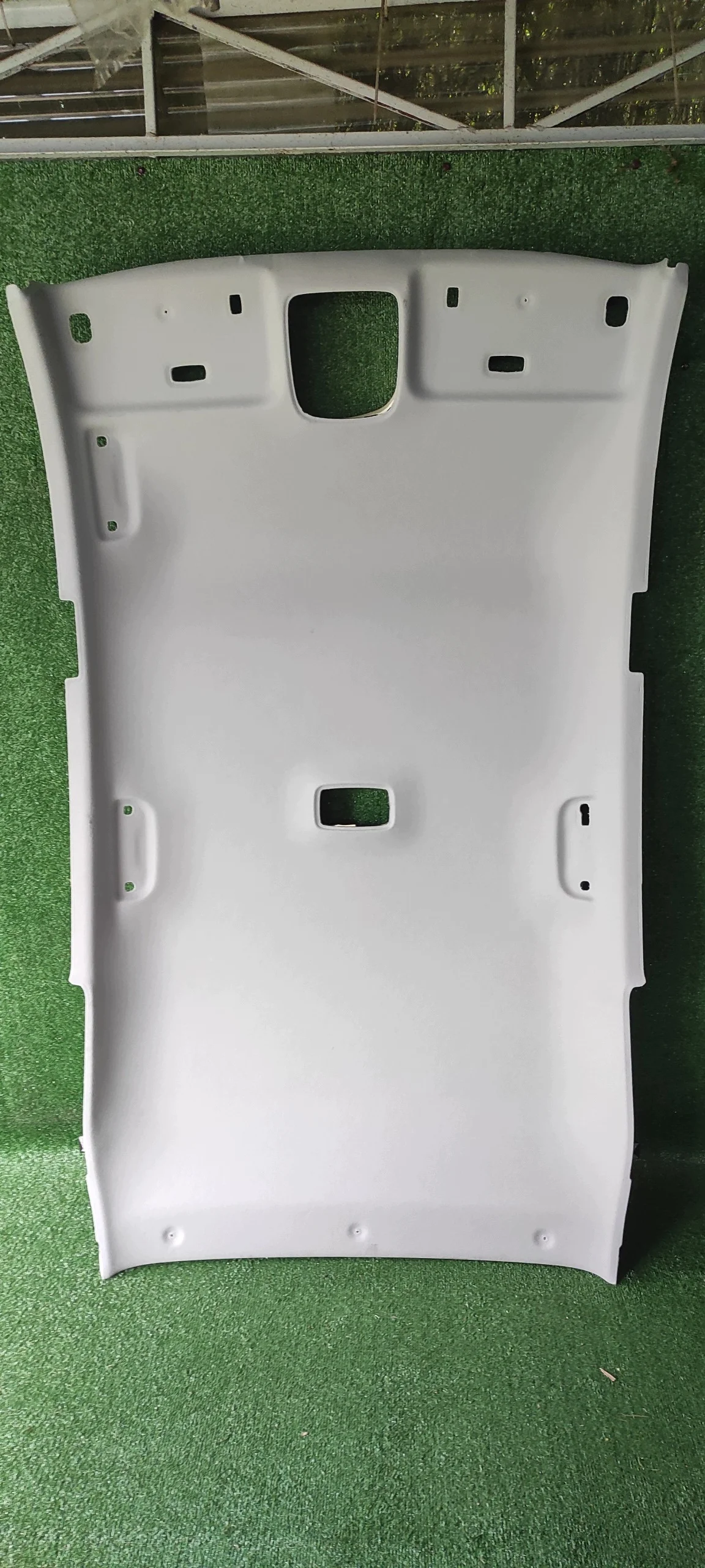 Used Kia Niro Headliner 85311-G5000