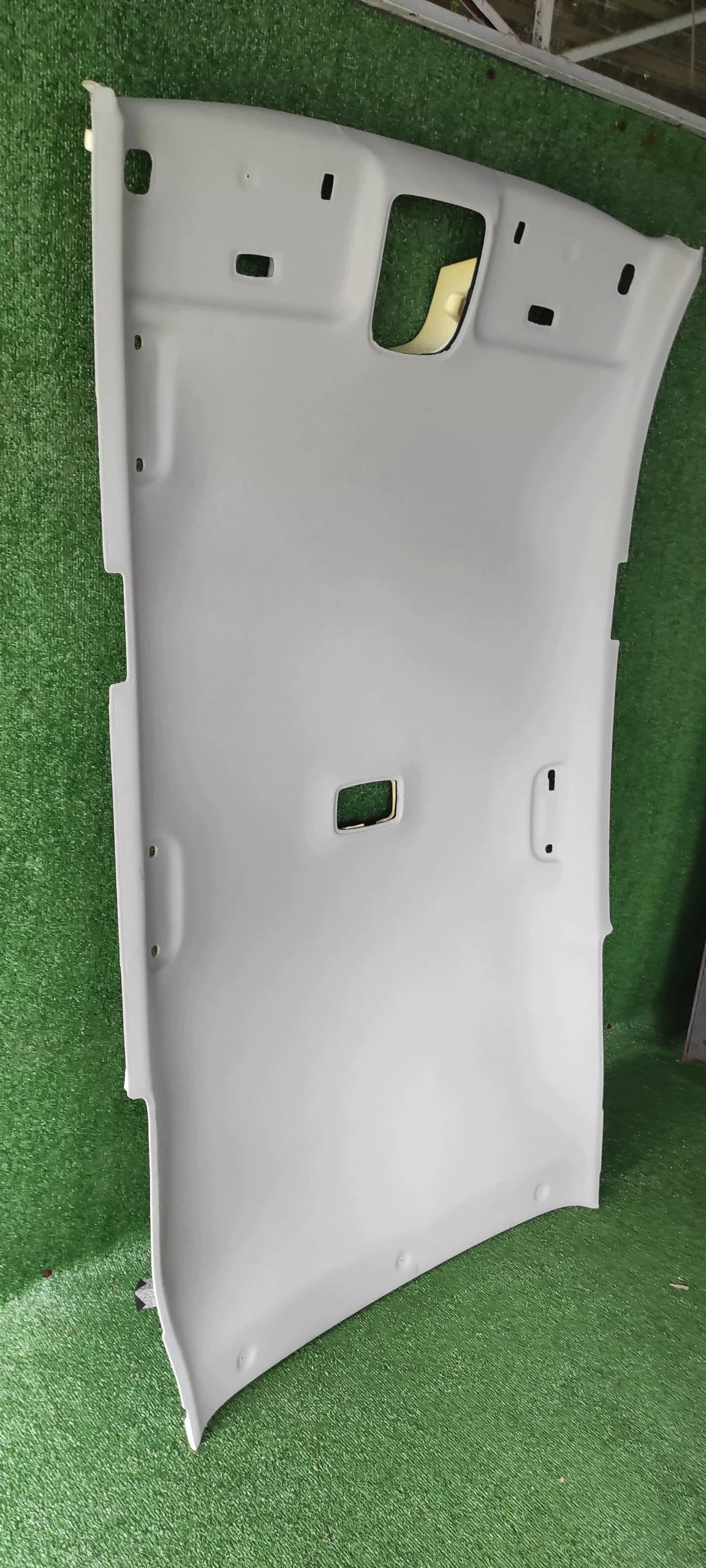 KIA Niro Dachhimmel 85311-G5000 image 3