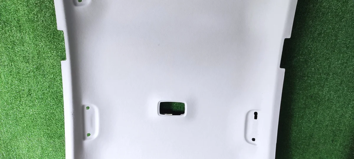 KIA Niro Dachhimmel 85311-G5000 image 5