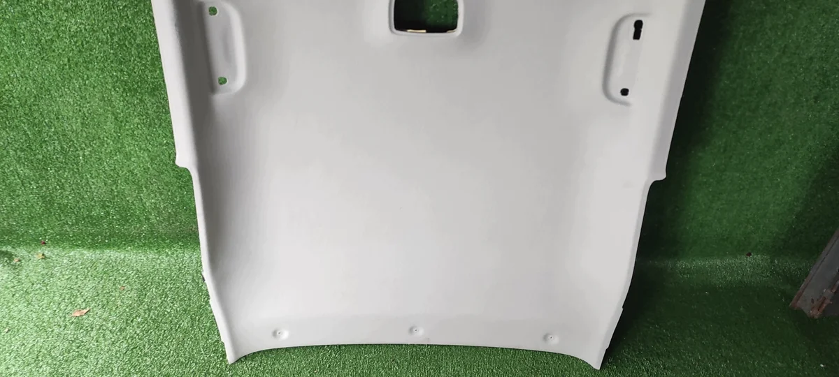 KIA Niro Dachhimmel 85311-G5000 image 6