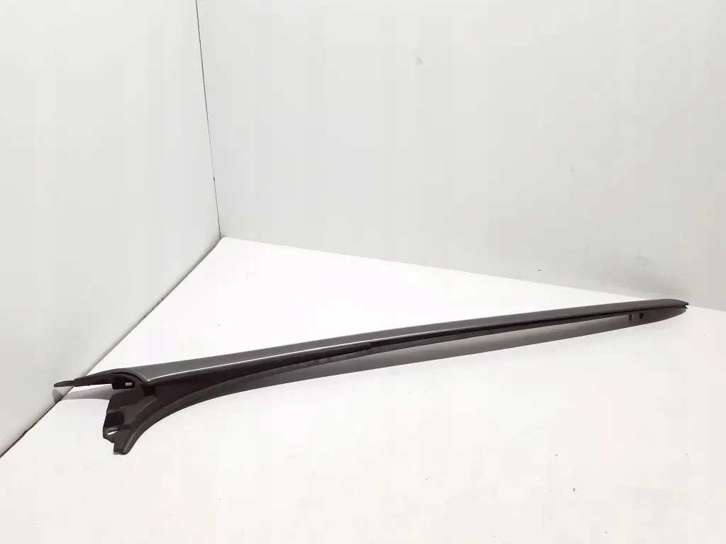 Renault 727601597R Lijst voorruit image 3