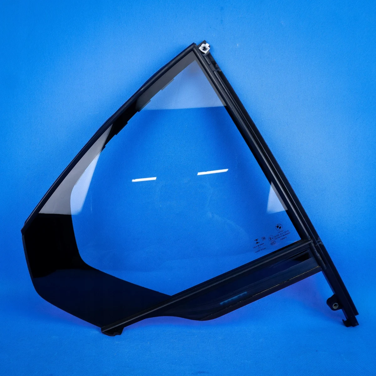 Vitres arrière droite BMW 3 G20 51357425084