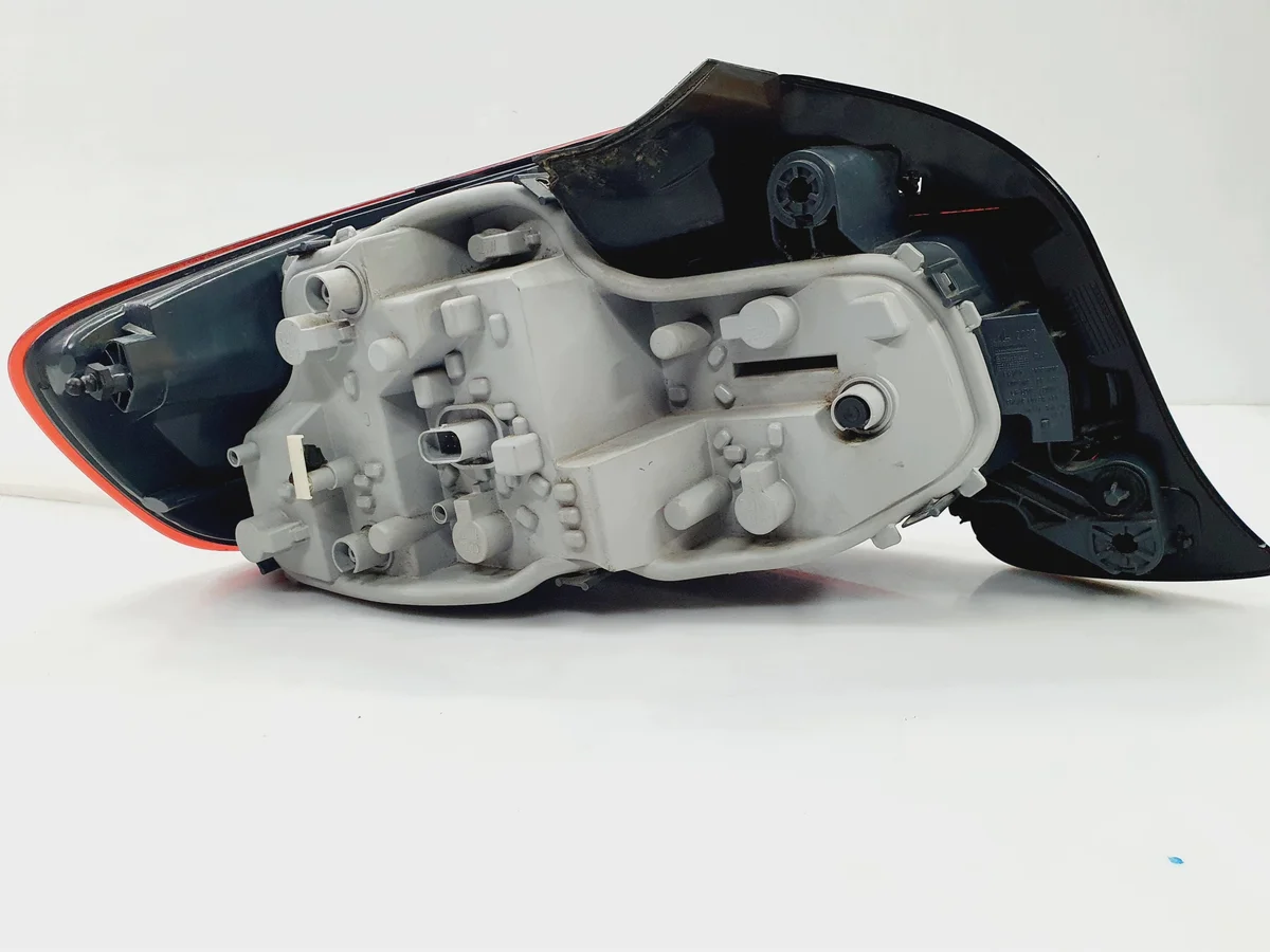 BMW 2 F22 F23 F87 Rückleuchte LED Links Rechts image 6