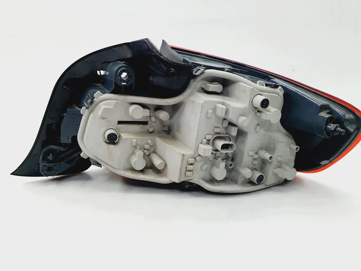 BMW 2 F22 F23 F87 Rückleuchte LED Links Rechts image 9
