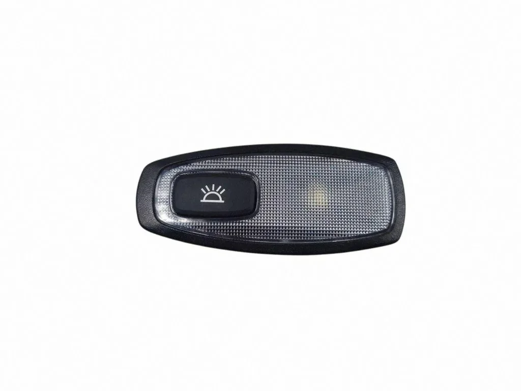 Luz Teto Traseira Direita Kia Telluride 92880A9000