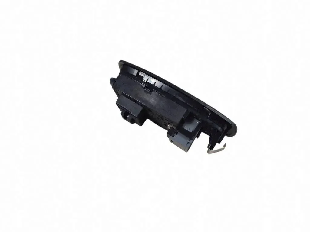 Luz Techo Trasera Derecha KIA Telluride 92880A9000 image 3