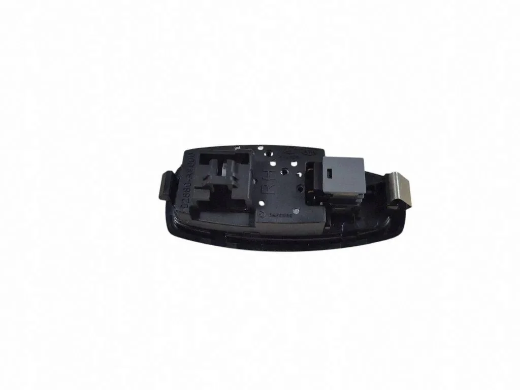 Luz Techo Trasera Derecha KIA Telluride 92880A9000 image 4
