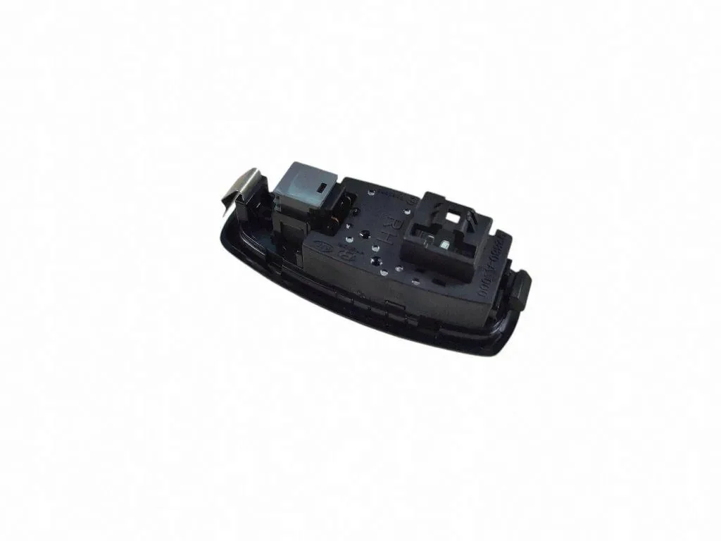 Luz Techo Trasera Derecha KIA Telluride 92880A9000 image 5
