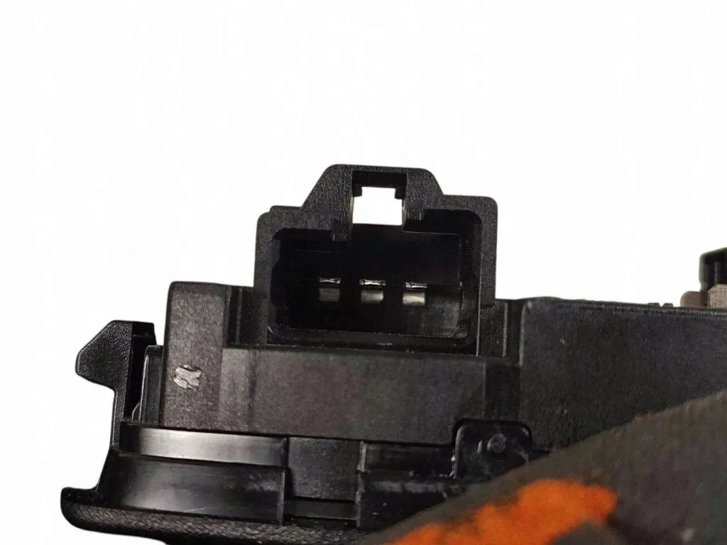 Luz Techo Trasera Derecha KIA Telluride 92880A9000 image 6