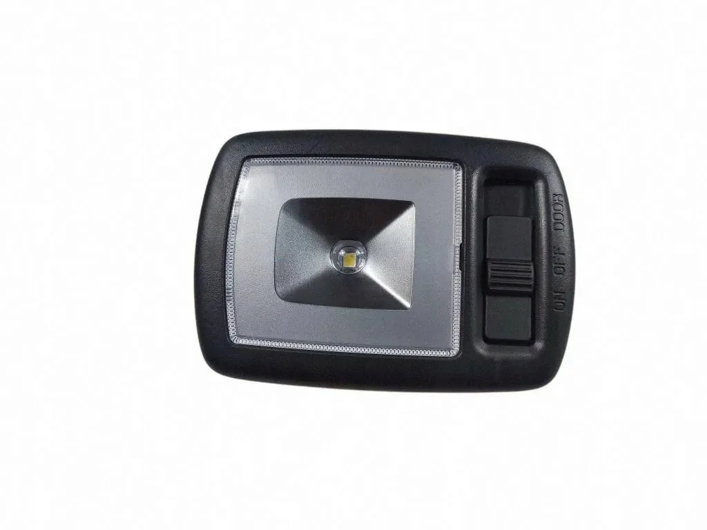 Kia Telluride Lampe de toit arrière occasion