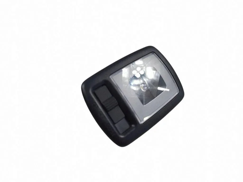 Lampada soffitto Kia Telluride 92620-S9000 image 3